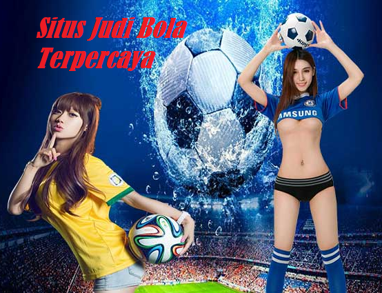 Link Agen Sbobet #1 Situs Judi Online Penyedia Nobar Live Bola Terpercaya