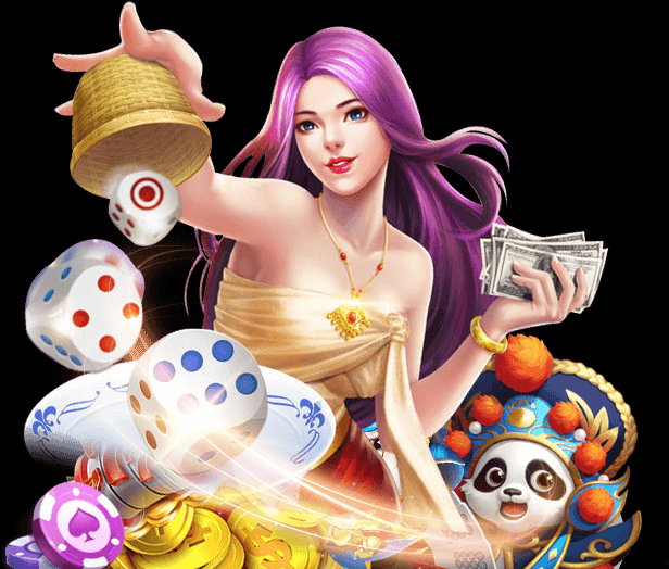 Link Game Slot Gacor Hari Ini Gampang Menang Link Daftar Slot88 Online Terpercaya