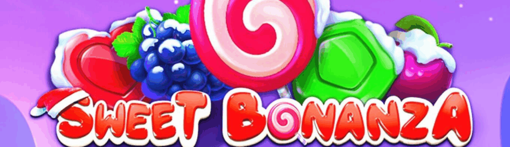 Link Situs Slot Gacor Hari Ini 2025 Di jamin Mudah Maxwin Menang Jackpot Terbesar Terpercaya se Asia