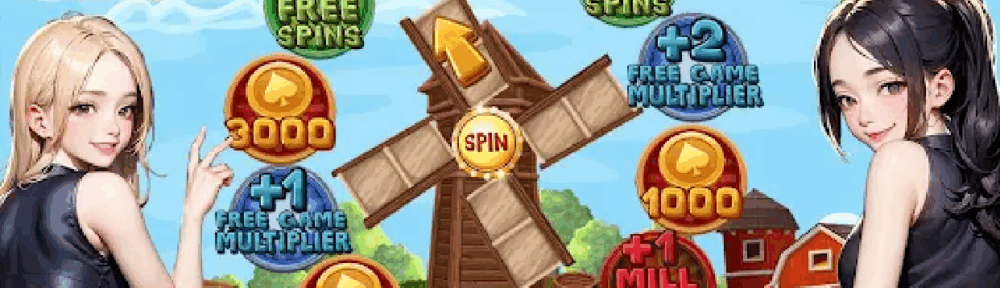 Link Resmi Platform Slot Maxwin Terpercaya & Toto Online 4D HK Pools Jackpot Terbaik se Indonesia