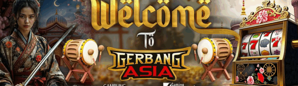 Link Game Slot Online Maxwin Terpercaya & Toto Online 4D HK Resmi Jackpot TerBesar di Asia