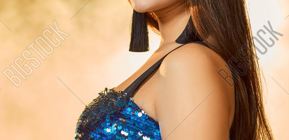 Daftar Bocoran Slot Gacor Gampang Maxwin