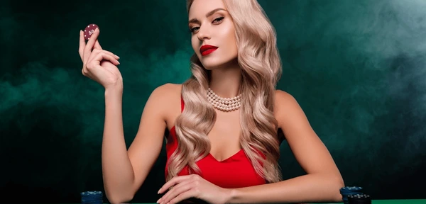 Tips Judi Bola Online Over Under Sbobet