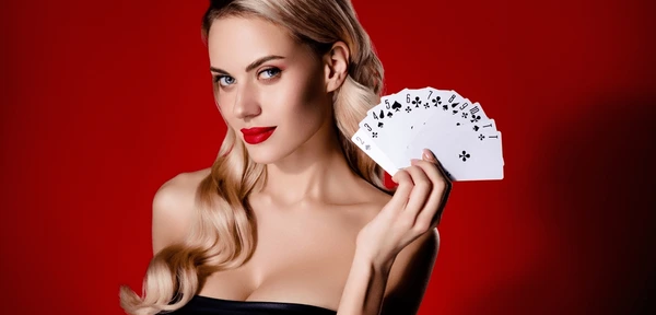 Slot Bonus 100 Di Depan Cq9