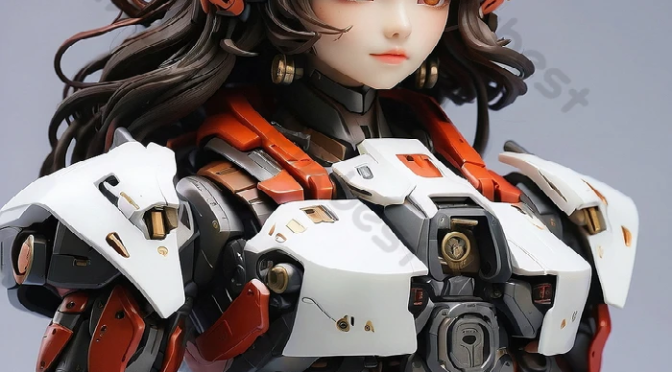 Keluaran HK Hari Ini Paling cepat