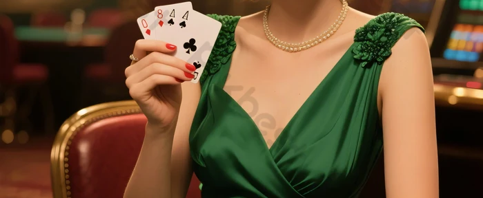 Meraih Keuntungan Besar dalam Slot Online