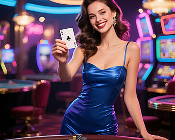 Kesempatan Meraih Kemenangan Dalam Permainan