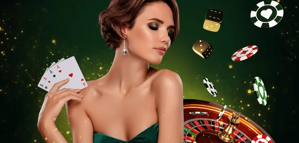 Ragam Promosi Game Slot Online