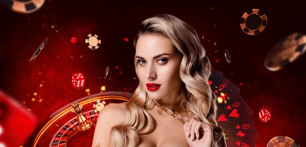 Keluaran HK Hari Ini Paling cepat