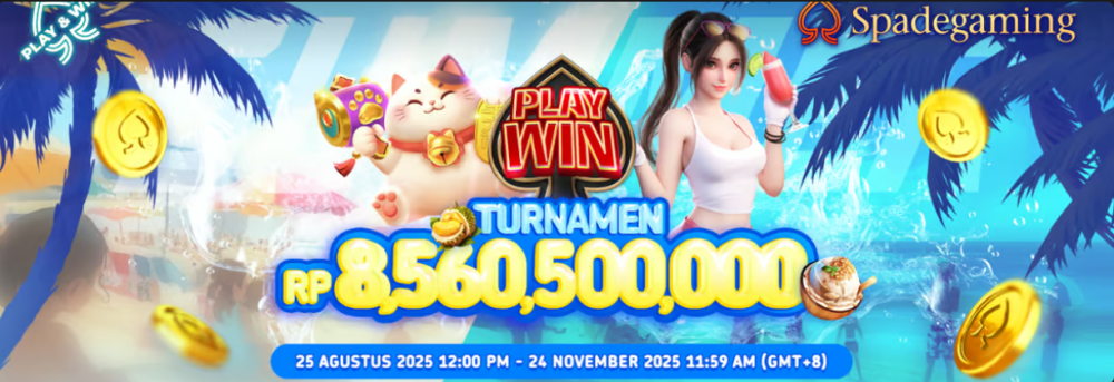 Situs Daftar Link Agen Game Online Gacor