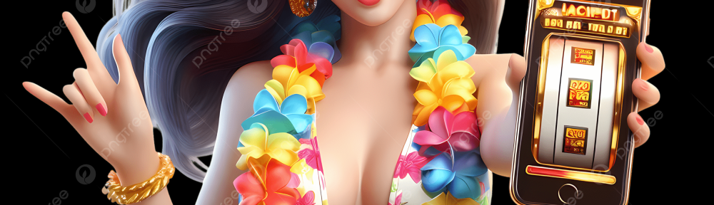 Link Daftar Game Slot Gacor Hari ini Pasti Maxwin Banyak Scatter Paling Terpercaya