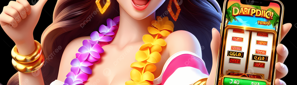 Link Game Judi Slot Gacor Hari Ini Gampang Maxwin Permainan Slot88 Online Terpercaya se Indonesia