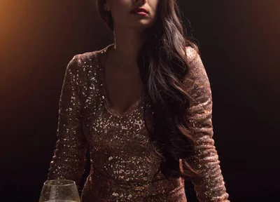 Rekomendasi Terbaik Situs Toto Togel untuk Penggemar Slot Online.