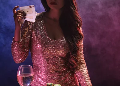 Penawaran Yang Menarik dan Keuntungan Slot Online