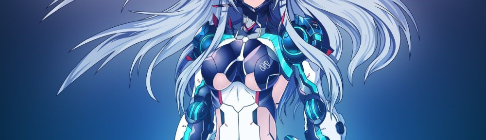 Link Resmi Bandar Slot Online Gacor Terpercaya Dengan Winrate RTP Live 97% Tertinggi Terpopuler