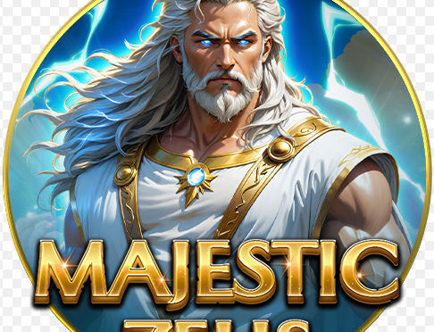 Menyelusuri Ragam Judi Slot Online di Indonesia