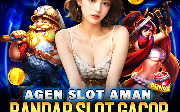 Cara Menang Judi Taruhan Bola Over Under SBOBET