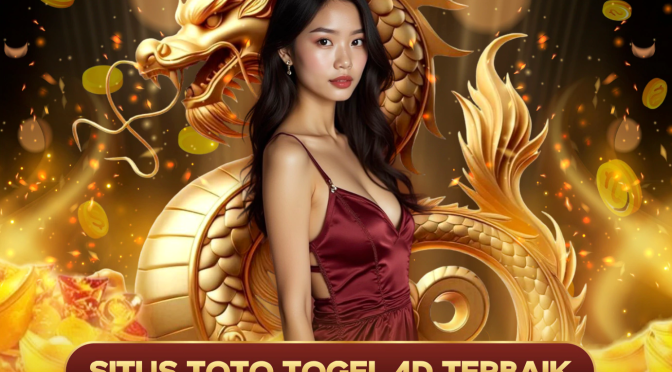 Slotter Mesti Tahu Beda Akun Riil Vs Akun Demo Judi Slot Online