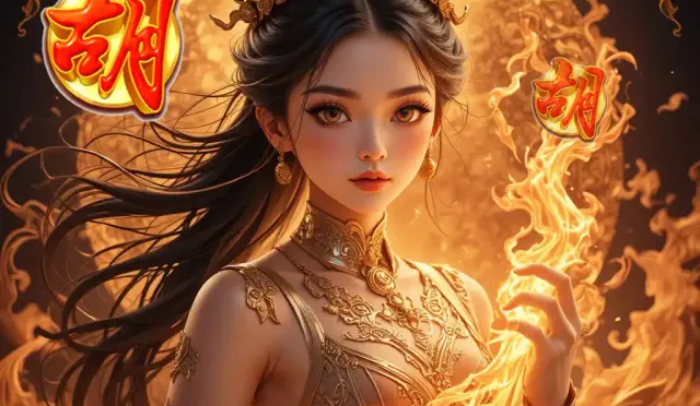 Hindari Ini Ketika Anda Bermain Judi Online