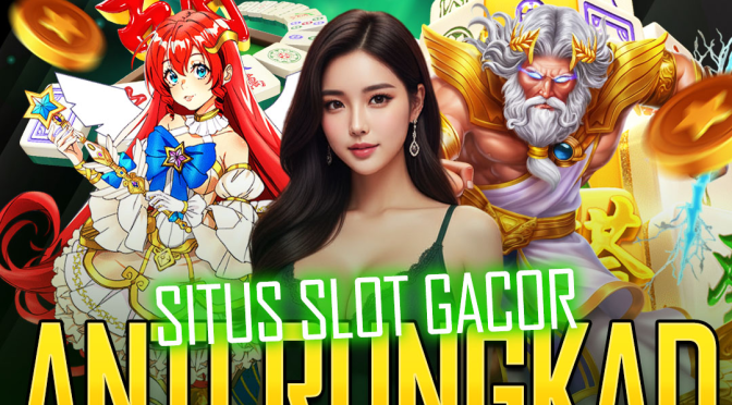 Tips & Trik Menang Bermain Togel Hongkong