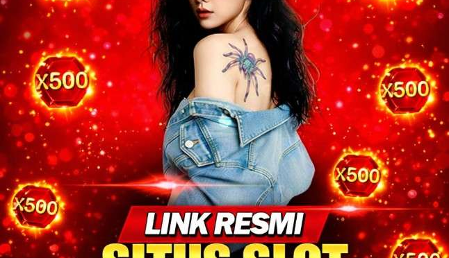 Rahasia Perjudian Craps Terungkap – 7 Tips Untuk Sukses