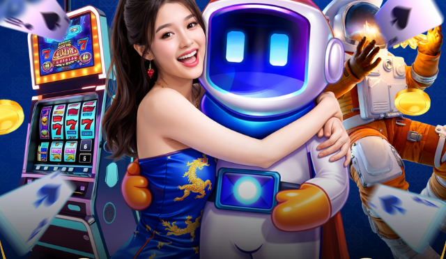 Bandar Poker Online Uang Asli Tanpa Deposit Terbaik 2026