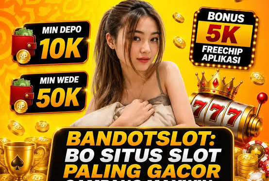 Panduan And Ulasan Situs Slots Astro Tech