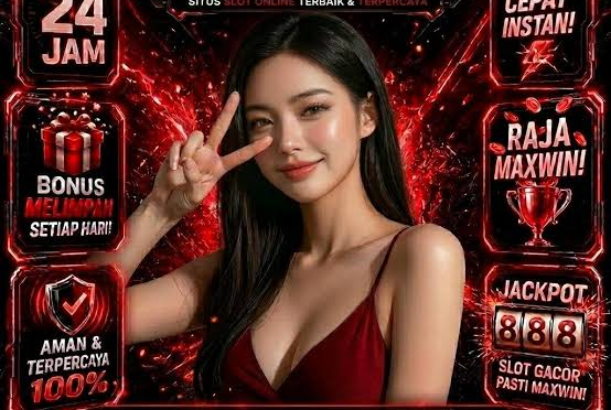 Memanfaatkan Data untuk Pengembangan Strategi Slot