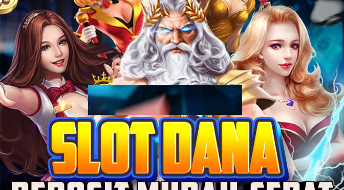 Evolusi Dunia Gaming sebagai Ekosistem Digital yang Menghubungkan Generasi Global